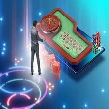 Fish game arcade-style entertainment on nustargame ph