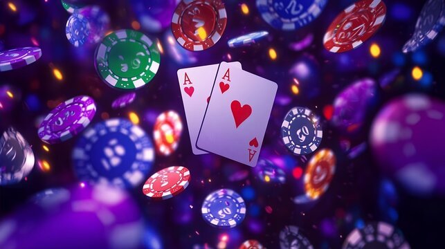 Filipino player accessing nustargame ph live casino on a mobile phone