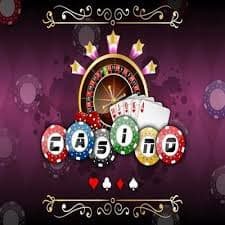 nustargame ph sports and casino gaming banner for Philippines players