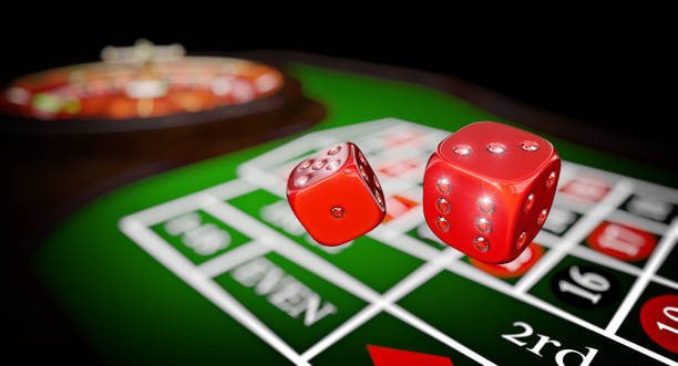 Sports betting categories including basketball and football on nustargame ph